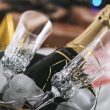 Her er de 6 bedste champagnekølere, som vi er vilde med.